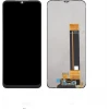 Samsung M13 5G Sm-M136 Dokunmatik Ekran