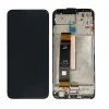 Samsung M13 Ekran Dokunmatik SRV (Çıtalı)