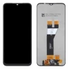 Samsung M14 5G Sm-M146 Dokunmatik Ekran