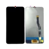 Samsung M20 sm-M205F Servis Lcd Dokunmatik Ekran (
