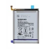 SAMSUNG M20S BATARYA PİL