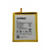 SAMSUNG M21 BATARYA PİL