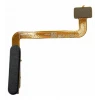 Samsung M22 On Off Power Filmi Flex