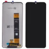 Samsung M23 5G sm-M236 SERVİS Lcd Dokunmatik Ekran