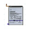 SAMSUNG M31S BATARYA PİL