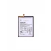 SAMSUNG m51 - M515 BATARYA PİL
