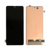Samsung M51 M515 Ekran Dokunmatik SRV