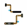 Samsung M51 On Off Power Filmi Flex