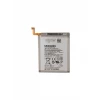 SAMSUNG NOTE 10 PLUS BATARYA PİL