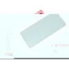 Samsung NOTE 9 Uyumlu Ekran Dokunmatik Siyah (B700