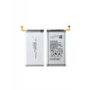 Samsung S10 PLUS Uyumlu BATARYA PİL