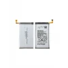 SAMSUNG S20 PLUS BATARYA PİL