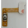 Samsung S20 PLUS On Off Power Filmi Flex