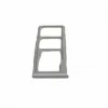 SAMSUNG S20 PLUS Uyumlu SİM TEPSİSİ (GRİ)