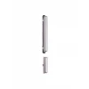 Samsung S20 ULTRA On Off Power Filmi Flex
