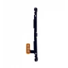 Samsung S6 On Off Power Filmi Flex