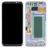 Samsung S8 PLUS Sm-G955F Lcd Dokunmatik Ekran Serv
