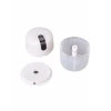 Şarjlı Mini Sarımsak Doğrayıcı USB Şarjlı 250 ml