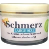 SCHMERZ MUSCLE 100ML BAKIM KREMİ