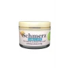 Schmerz Muscle  100ml Rahatlatıcı Bakım Kremi