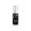 Scream Female Sprey 50 ml