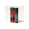 Scream Sprey 20 cc