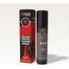 SCREAM SPREY 20 CC