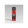 Scream Sprey 20 cc