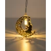 SECDE RAMAZAN LED IŞIK