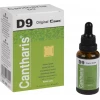 SENS CANTHARİS D9 KADIN DAMLA