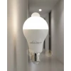 SENSÖRLÜ LAMBA