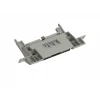 Seperation Pad 1320 – P2015 – 2400 – 5200 ( Rm1-1298-000Cn)