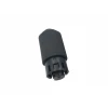 Seperation Pad M252 - M452 - M277 - M377 - M477 M479 Tray-2 -