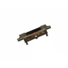 Seperation Pad Tray1 P2035 – P2055 – Rl1-2115 T1