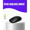 Sessiz Wireless Mouse – 5000 DPI Hassasiyetli ve Hafif Tasarım