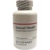 SEXUAL HEALTH ERKEK PERFORMANS 90 CAPS