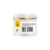 Şeyse Bee One Bee Cure Arı Zehri Kremi