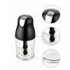 SHB3106 DOĞRAYICI BLENDER