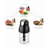 SHB3106 DOĞRAYICI BLENDER