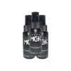 Shoe 3lü X 50 Ml Kokan Ayak Ve Ayakkabılara Sprey