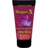 SHOGUN X CREAM ERKEK PERFORMANS 50ML
