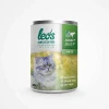 Sığır Etli Pate Yetişkin Kedi Konservesi 400 Gr