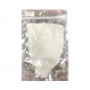 Silikonlu Bone Tığlı