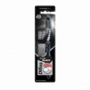Silver Black Diş Fırçası