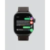 SIM Kartlı Akıllı Saat GPS WiFi Bluetooth Destekli Yeni Nesil