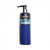 Sinep After Krem Kolonya Ice Cool 400ml