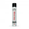 Sinep Saç Spreyi 400 Ml