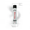 Sinep Saç Spreyi 400 Ml