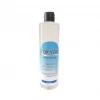 Sir Ağda Temizleme ve Masaj Yağı (Fresh) 500 ml