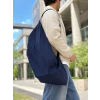 SIRT ÇANTASI ÇOK AMAÇLI